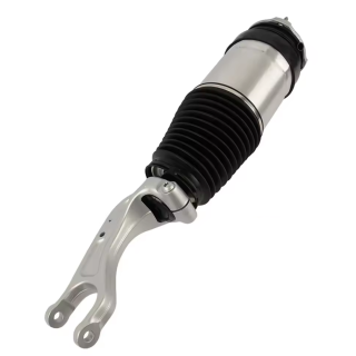 Amortisseur Suspension Pneumatique Avant Droit, Tesla Model X -1027066-00-E