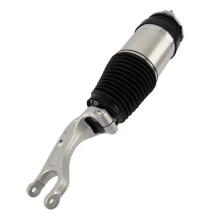 Amortisseur Suspension Pneumatique Avant Droit, Tesla Model X -1027066-00-E