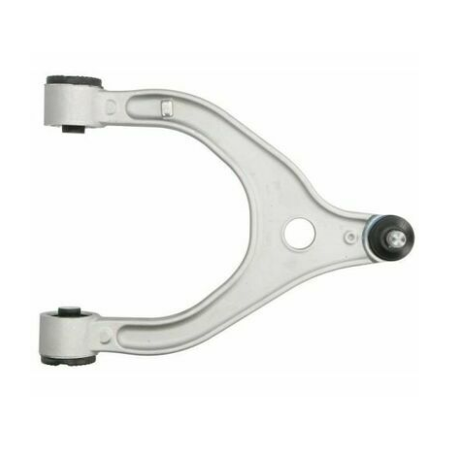 Triangle de Bras Suspension Supérieure Model X, Avant Droit - 1027327-00-E