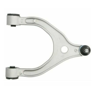 Triangle de Bras Suspension Supérieure Model X, Avant Droit - 1027327-00-E