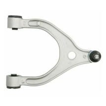 Triangle de Bras Suspension Supérieure Model X, Avant Droit - 1027327-00-E