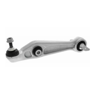 Bras de suspension, Triangle inférieur Tesla Model 3 / Y