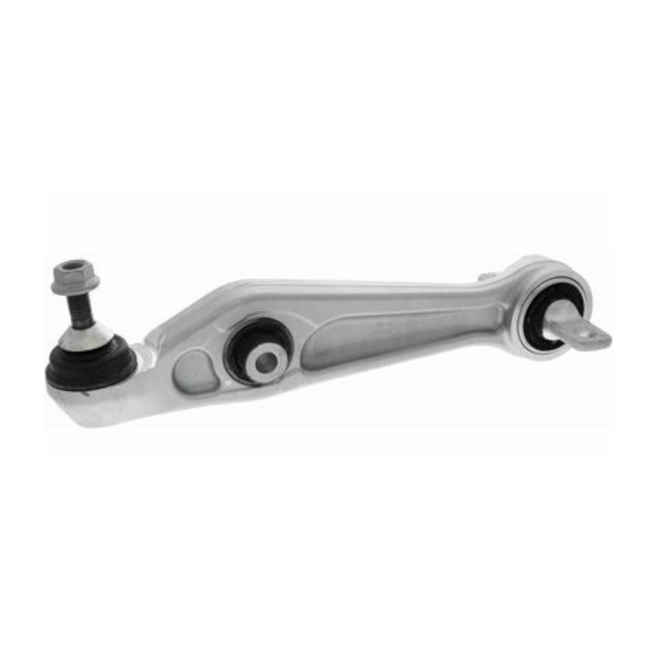 Bras de suspension, Triangle inférieur Tesla Model 3 / Y