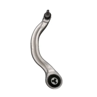 Bras de chasse, Carrossage,  Suspension Tesla Model 3, Essieu Avant Gauche