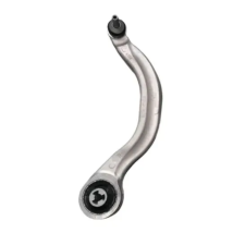 Bras de chasse, Carrossage,  Suspension Tesla Model 3, Essieu Avant Droit