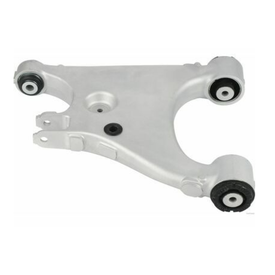 Triangle de Bras Suspension Inférieur Model S / X, Essieu Arrière Droit / Gauche