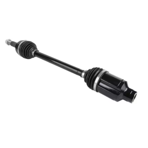 Cardan, Demi Arbre Transmission Avant Droit - Tesla Model X / S - 2015-2019 -  1027115-00-D