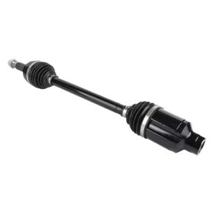 Cardan, Demi Arbre Transmission Avant Droit - Tesla Model X / S - 2015-2019 -