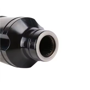 Cardan, Demi Arbre Transmission Avant Droit - Tesla Model X / S - 2015-2019 -  1027115-00-D