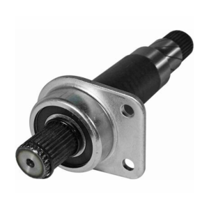 Cardan Intermédiaire Transmission Avant Droit - Tesla Model X / S - 2015-2019 -  1030632-00-A