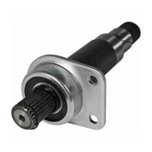 Cardan Intermédiaire Transmission Avant Droit - Tesla Model X / S - 2015-2019 -  1030632-00-A