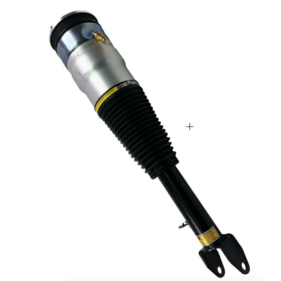 Amortisseur Suspension Pneumatique Avant Droit et Gauche , Tesla Model S