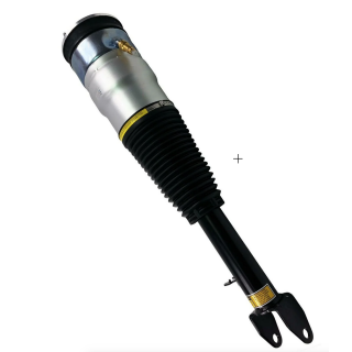 Amortisseur Suspension Pneumatique Avant Droit et Gauche , Tesla Model S Propulsion