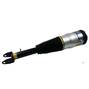 Amortisseur Suspension Pneumatique Avant Droit et Gauche , Tesla Model S