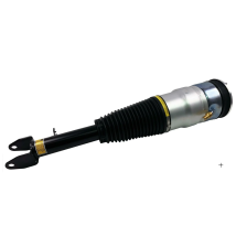 Amortisseur Suspension Pneumatique Avant Droit et Gauche , Tesla Model S Propulsion