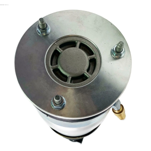 Amortisseur Suspension Pneumatique Avant Droit et Gauche , Tesla Model S