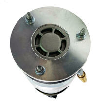 Amortisseur Suspension Pneumatique Avant Droit et Gauche , Tesla Model S Propulsion