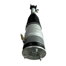 Amortisseur Suspension Pneumatique Avant Droit et Gauche , Tesla Model S Propulsion