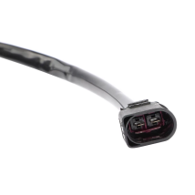 Compresseur suspension pneumatique  Tesla Model X 2015-2021