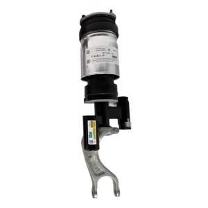 Amortisseur Suspension Pneumatique Avant Gauche Tesla Model X - 2019-2023