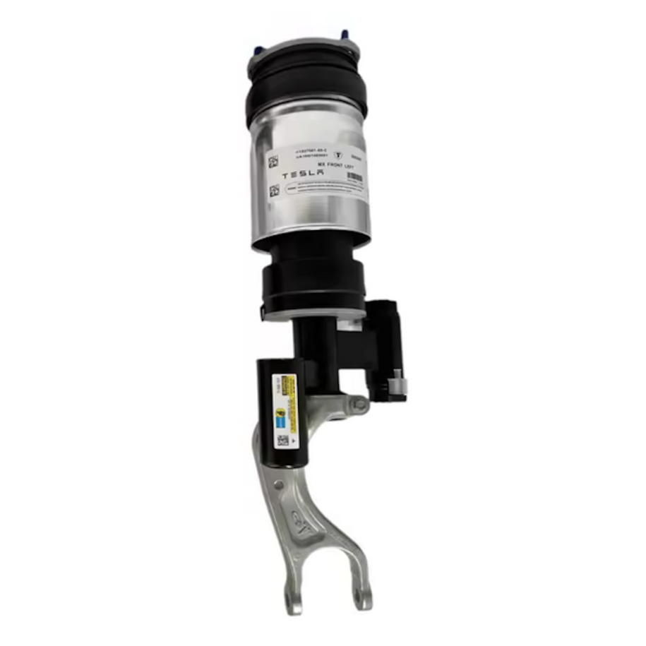 Amortisseur Suspension Pneumatique Avant Gauche Tesla Model X - 2019-2023