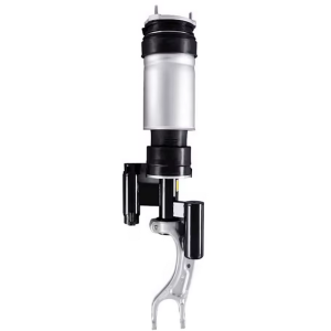 Amortisseur Suspension Pneumatique Avant Gauche Tesla Model X - 2019-2023