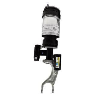 Amortisseur Suspension Pneumatique Avant Droit Tesla Model X - 2019-2023