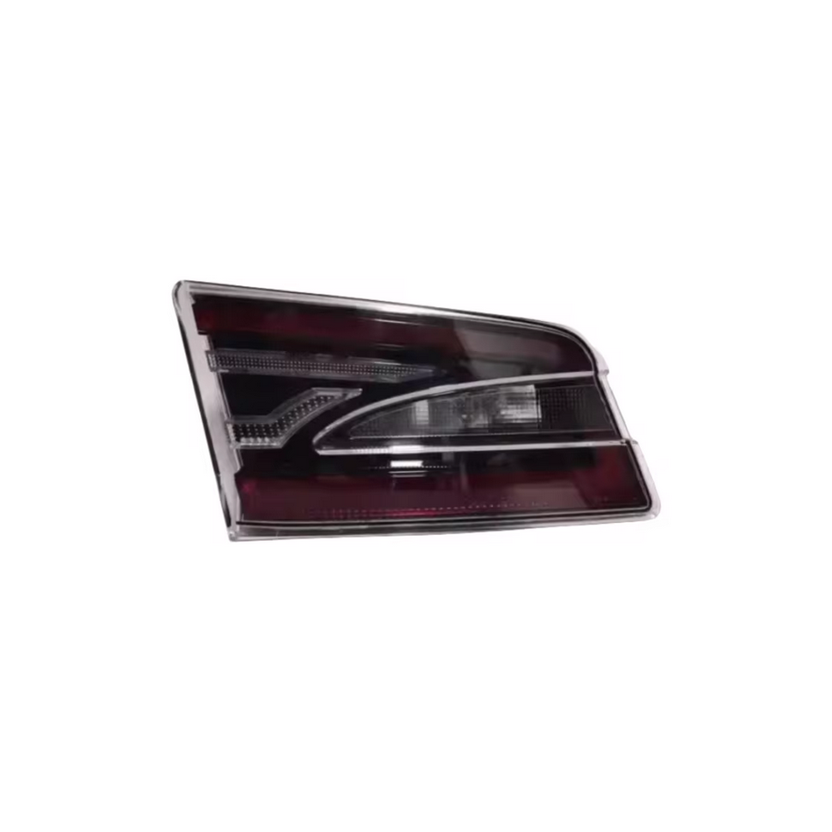 Phare arrière gauche intérieur Tesla Model S - 2012-2019