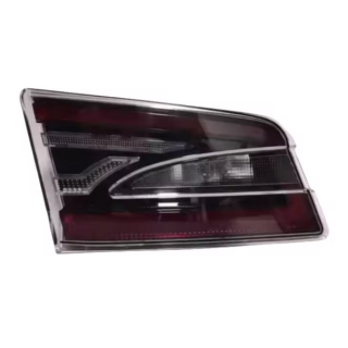 Phare arrière gauche intérieur Tesla Model S - 2012-2019