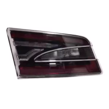 Phare arrière gauche intérieur Tesla Model S - 2012-2019