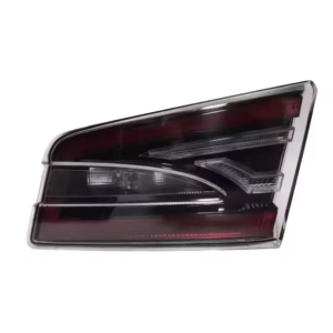 Phare arrière droit intérieur Tesla Model S - 2012-2019