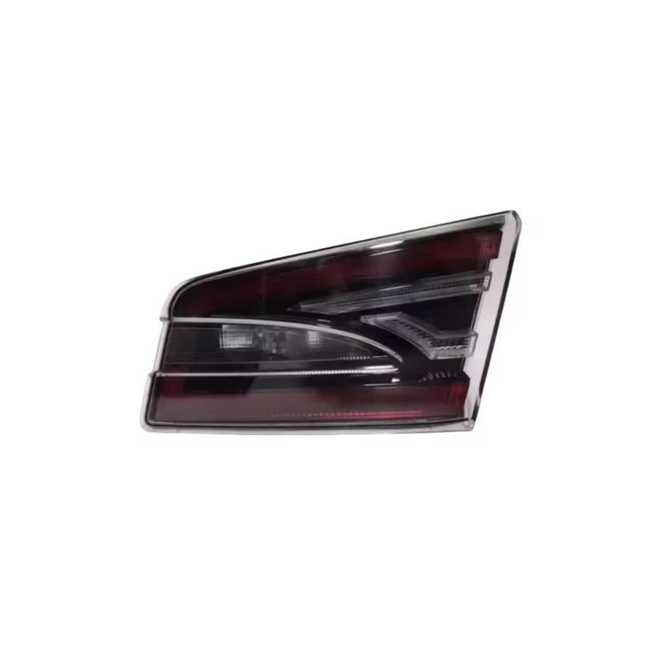 Phare arrière droit intérieur Tesla Model S - 2012-2019