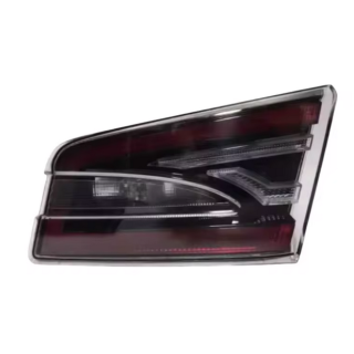 Phare arrière droit intérieur Tesla Model S - 2012-2019