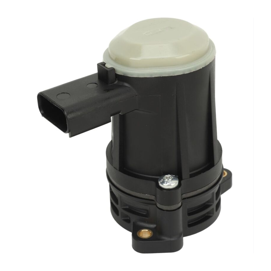 Moteur d'étrier de frein de stationnement, Model  S/X 2012-2019