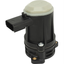 Moteur d'étrier de frein de stationnement, Model  S/X 2012-2019