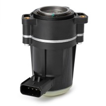 Moteur d'étrier de frein de stationnement, Model  S/X 2012-2019