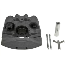 Étrier de Frein de Stationnement Arrière Droit -  Compatible  Tesla Model X / S - 2012-2019 -