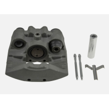 Étrier de Frein de Stationnement Arrière Gauche -  Compatible  Tesla Model X / S - 2012-2019 -