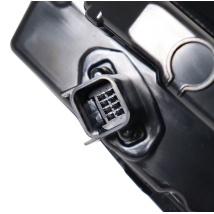 Lampe Reflecteur Arriere Gauche (conducteur) Tesla Model 3 Highland