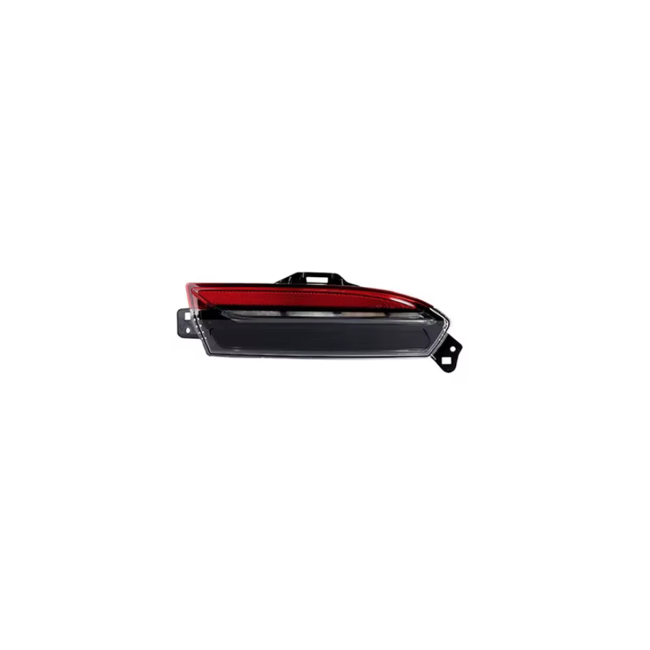 Lampe Reflecteur Arriere Droit (passager) Tesla Model 3 Highland