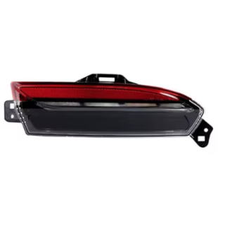 Lampe Reflecteur Arriere Droit (passager) Tesla Model 3 Highland