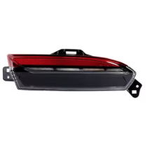 Lampe Reflecteur Arriere Droit (passager) Tesla Model 3 Highland