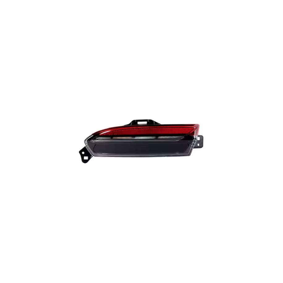 Lampe Reflecteur Arriere Gauche (conducteur) Tesla Model 3 Highland