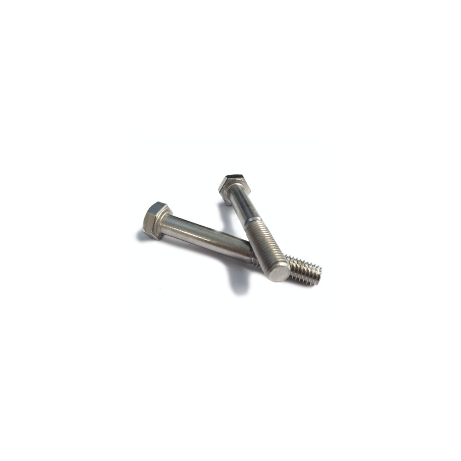 Vis de fixation pour Etrier de Frein de Stationnement Tesla Model S/X 2012-2018