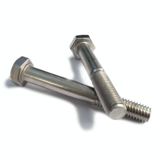 Vis de fixation pour Etrier de Frein de Stationnement Tesla Model S/X 2012-2018