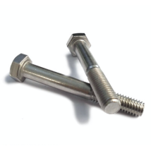 Vis de fixation pour Etrier de Frein de Stationnement Tesla Model S/X 2012-2018