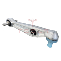 Bras de Suspension Inférieur Original Tesla  - Model 3
