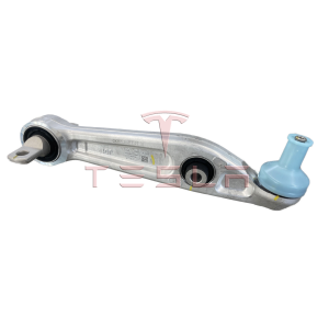 Bras de Suspension Inférieur Original Tesla  - Model 3