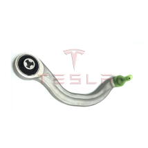 Bras de chasse, Carrossage, Suspension ORIGINAL Tesla Model 3,  Essieu Avant Droit