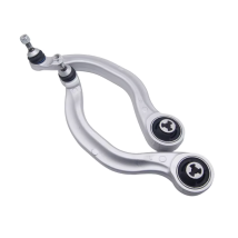 Bras de chasse, Carrossage, Suspension ORIGINAL Tesla Model 3,  Essieu Avant Droit